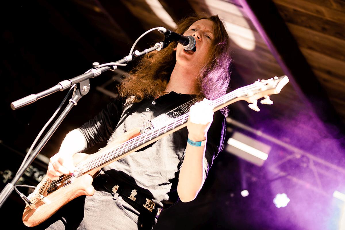 bra 084 04 can bardd 2920