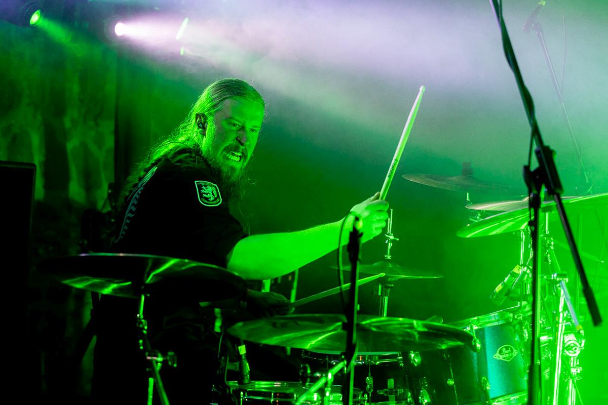 bra 457 21 obscurity 1632