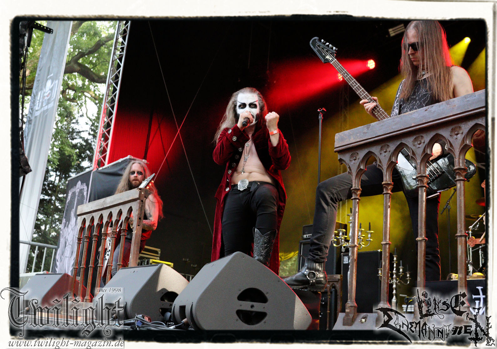 Attic 11 07 27 2024 12 18 AM