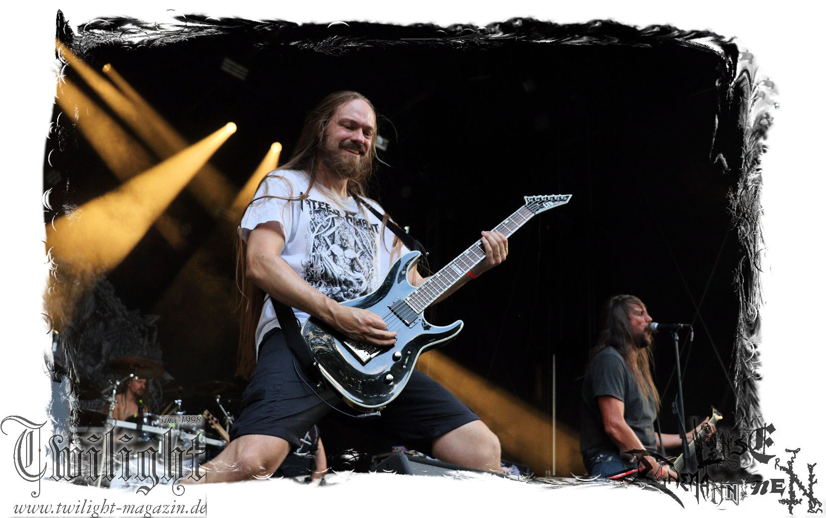 Deserted Fear 31 08 03 2024 05 55 PM