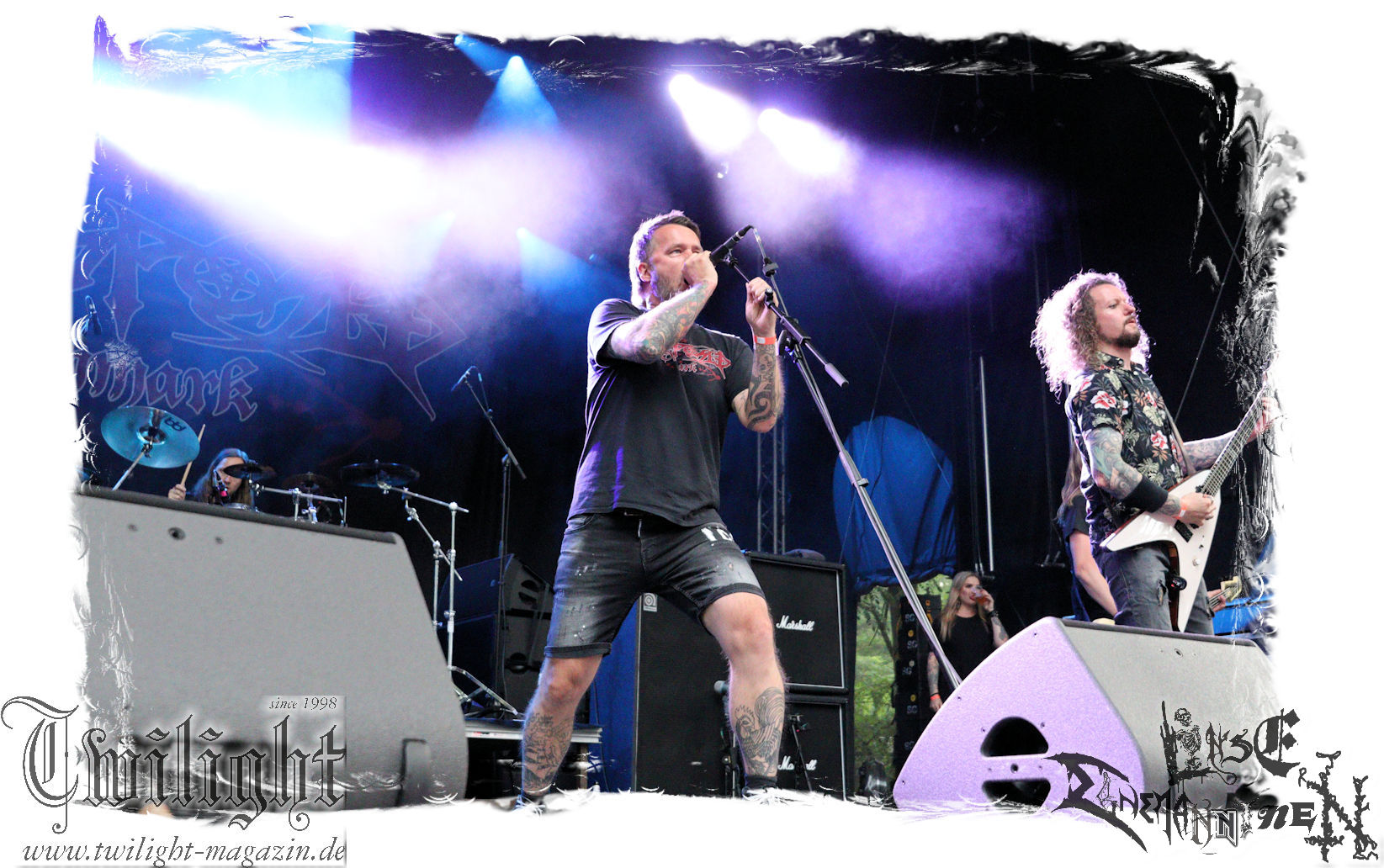 Illdisposed 14 07 29 2024 07 09 PM