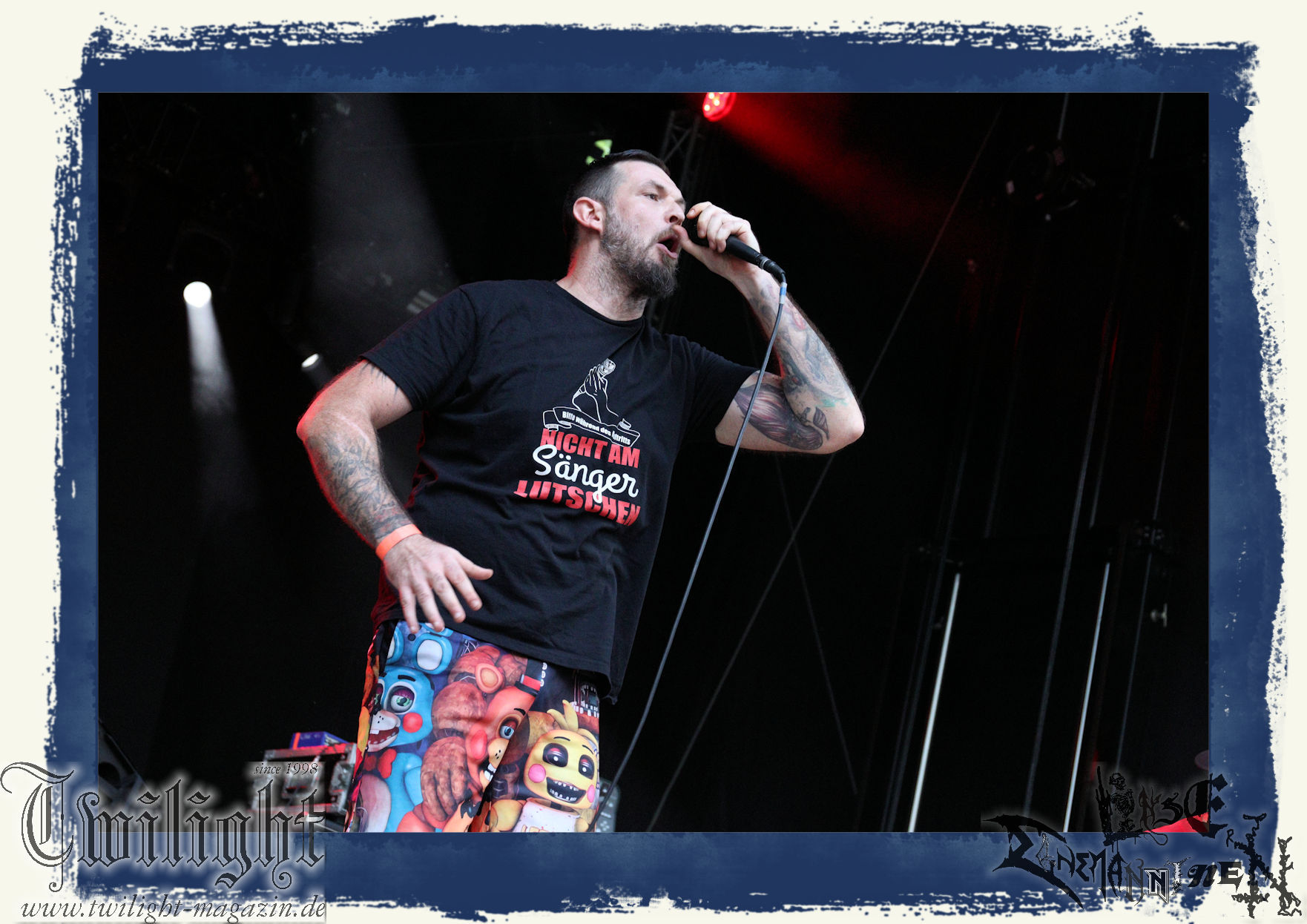 In Demoni 04 07 30 2024 06 43 PM