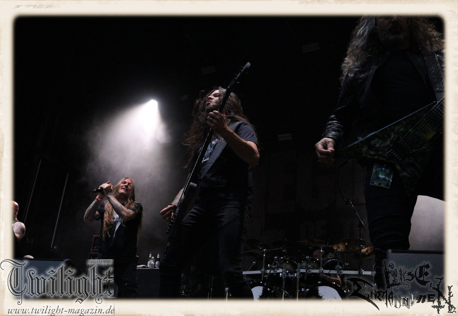 Legion Of The Damned 09 07 29 2024 04 33 PM