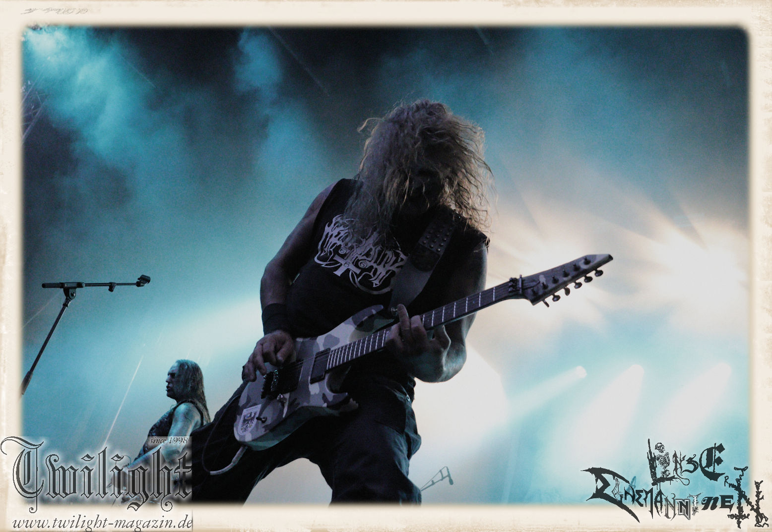 Marduk 18 08 04 2024 06 59 AM