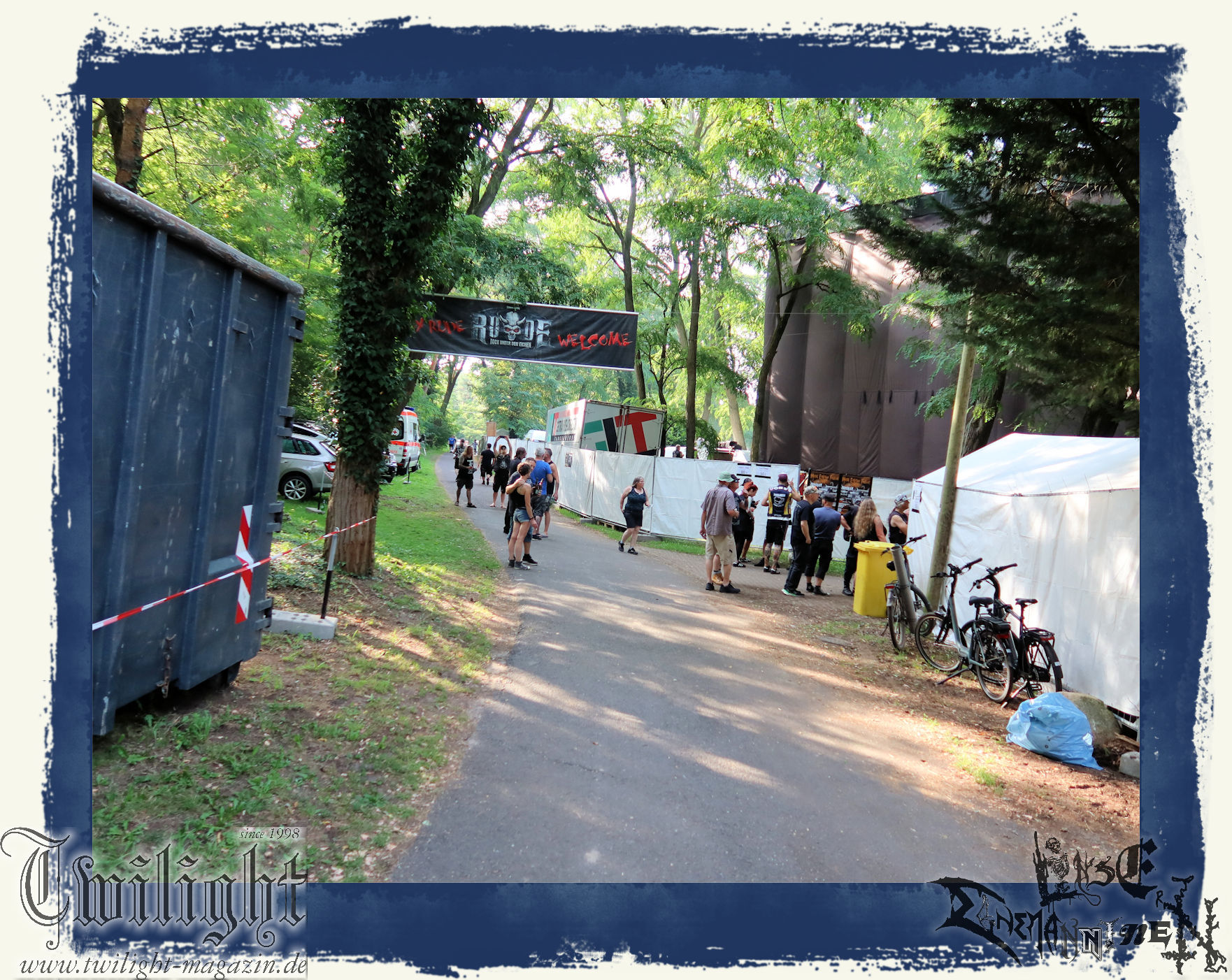 Mood 13 08 04 2024 09 43 AM