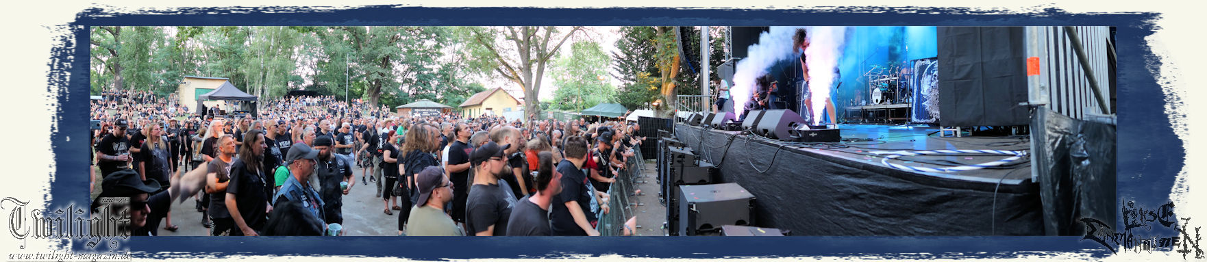 Mood 16 08 04 2024 09 43 AM