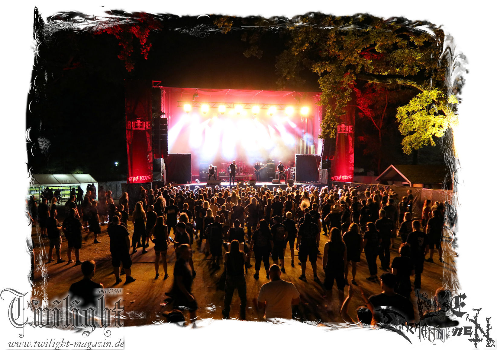 Paradise Lost 02 08 04 2024 08 18 AM