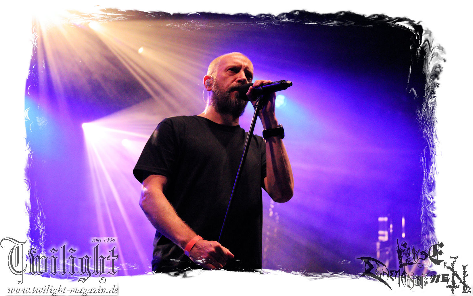 Paradise Lost 08 08 04 2024 08 29 AM