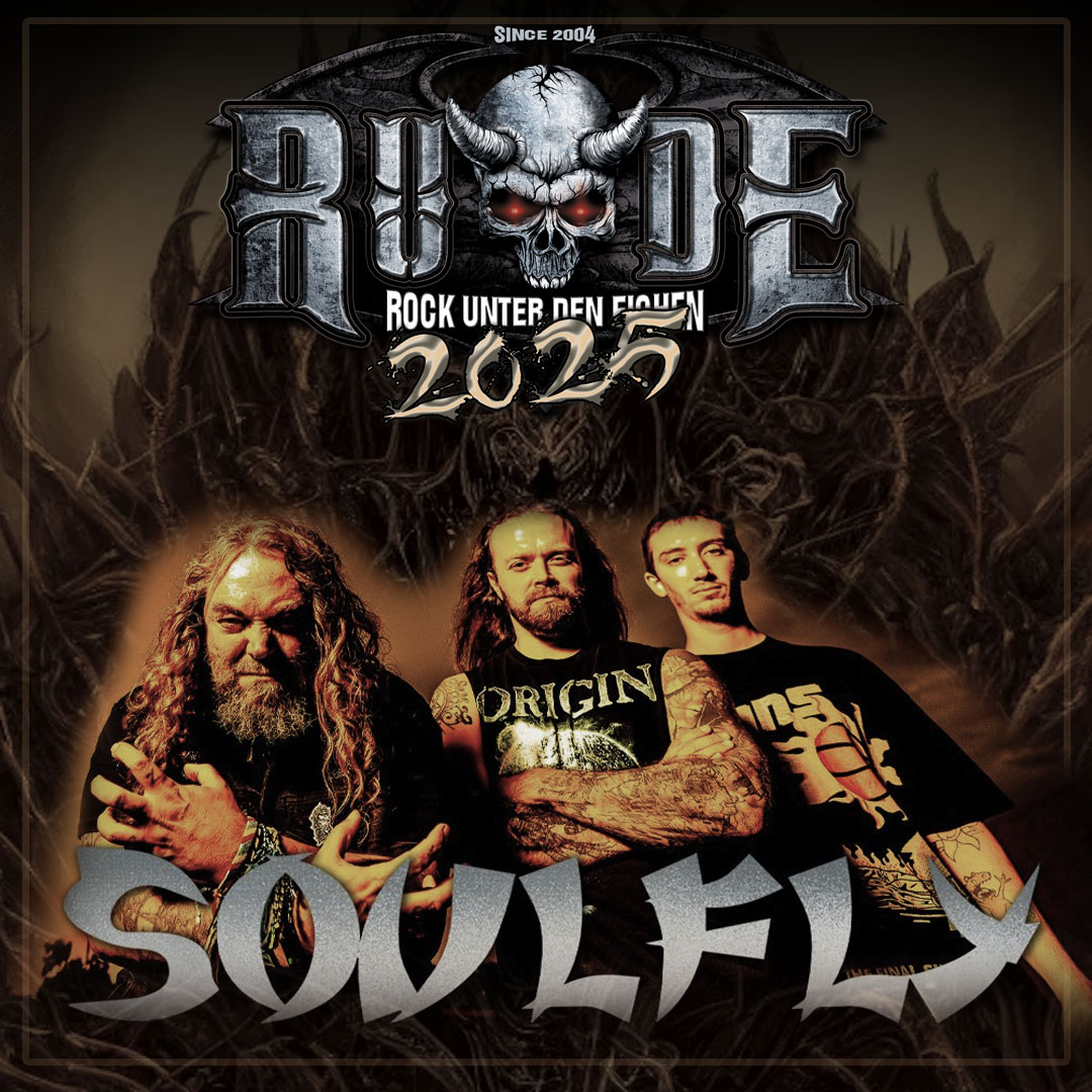 soulfly