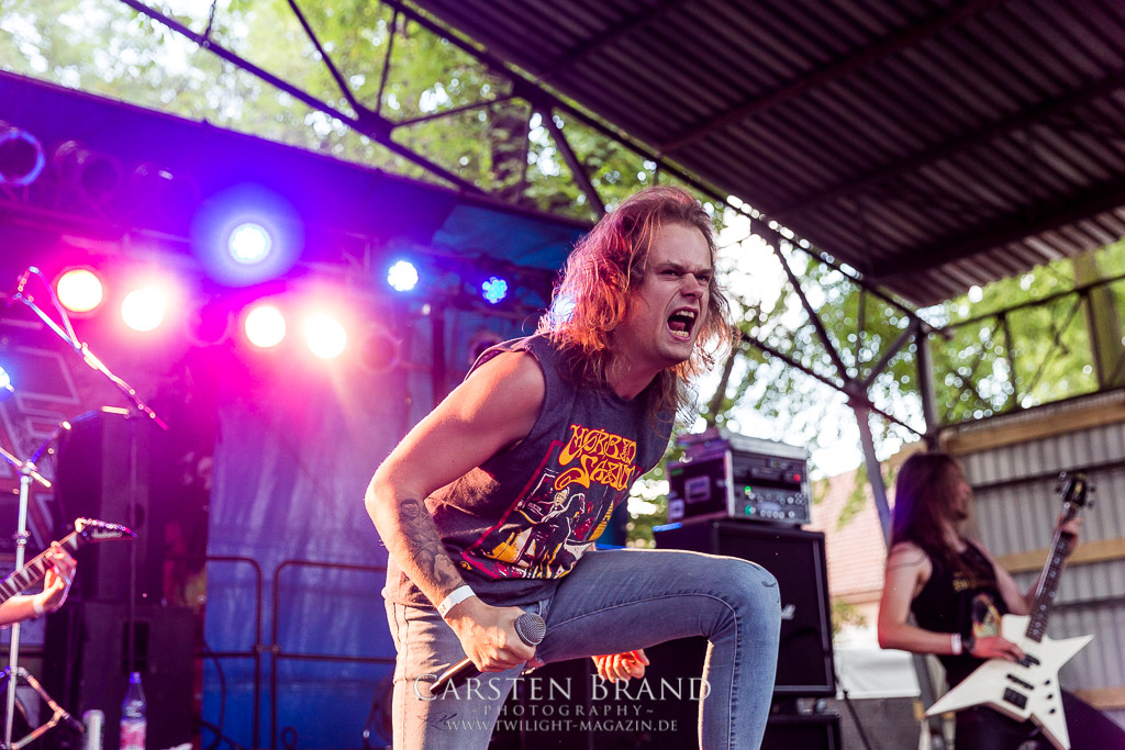 bra 071 05 space chaser 9478