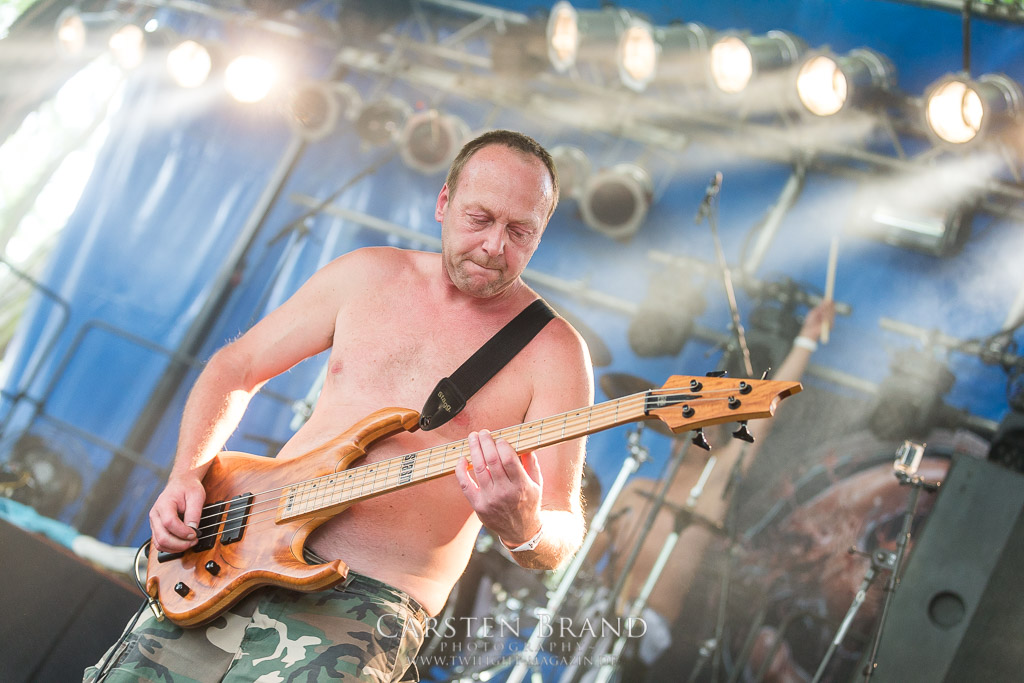 bra 083 06 spasm 0907