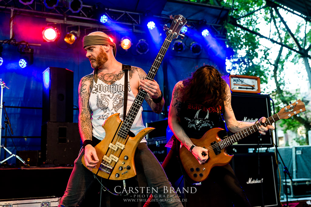 bra 146 10 dread sovereign 0110