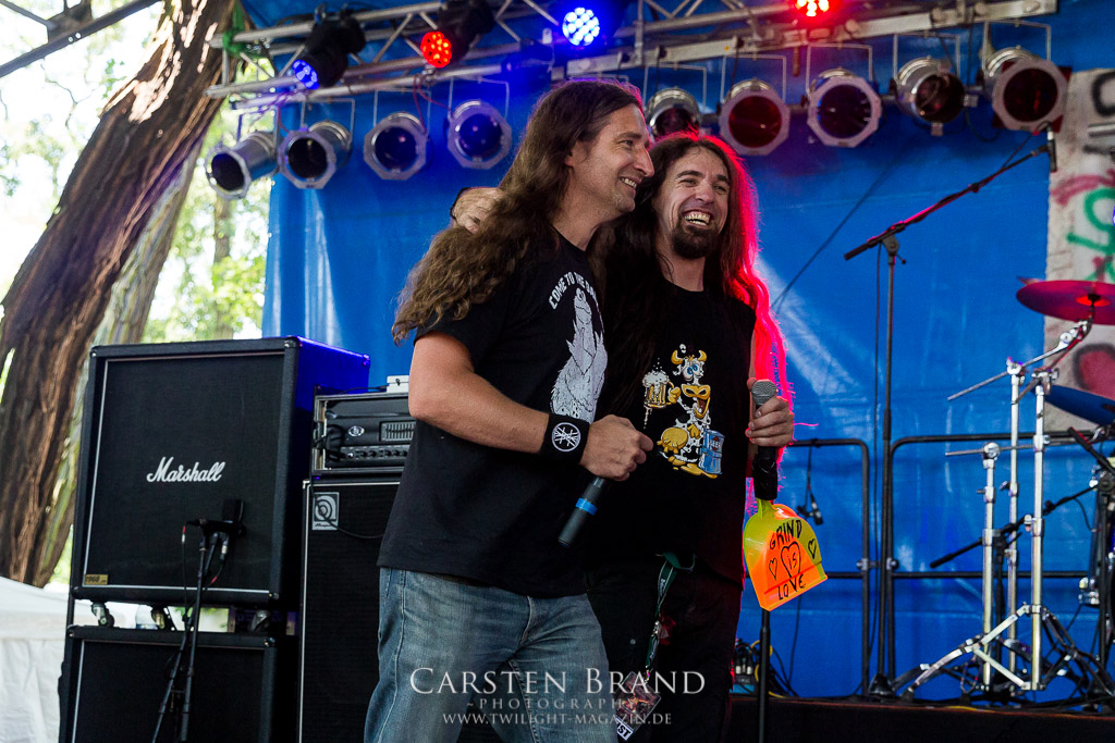 bra 192 13 serrabulho 1204