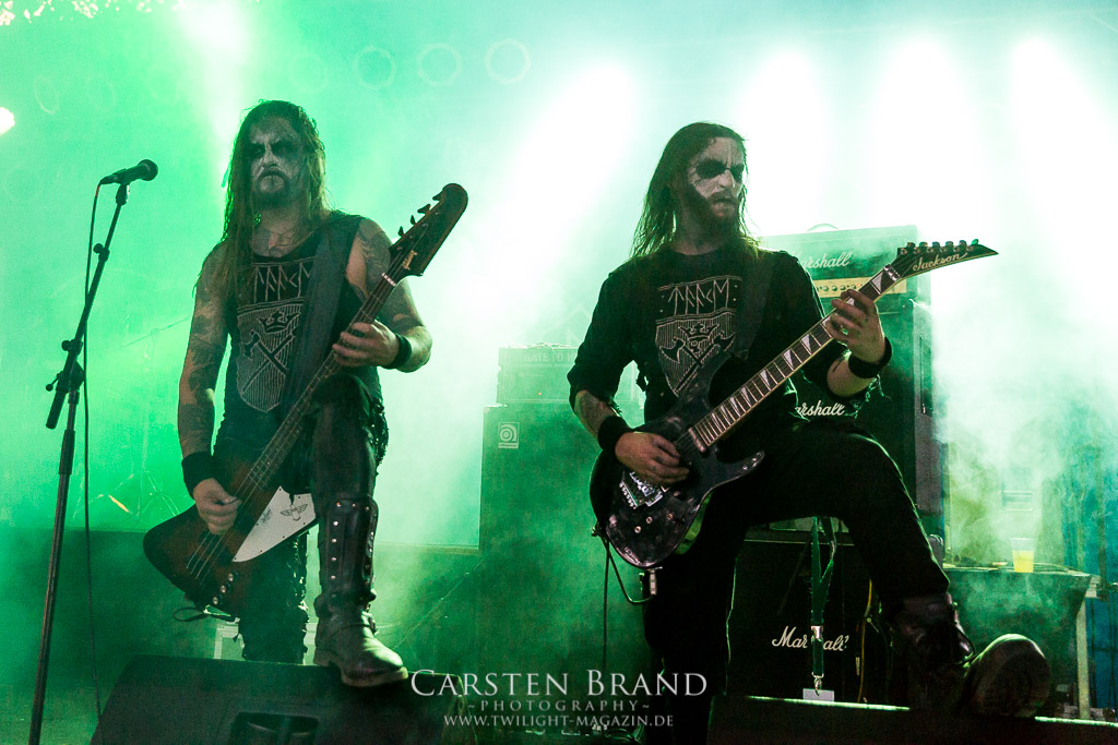 bra 301 19 taake 2980