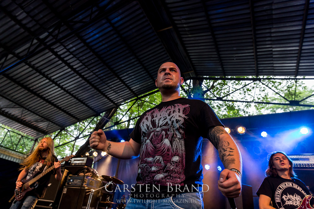 cbra 005 02 human prey 8953