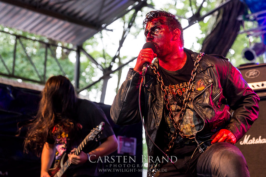 cbra 016 03 Carnation 9003