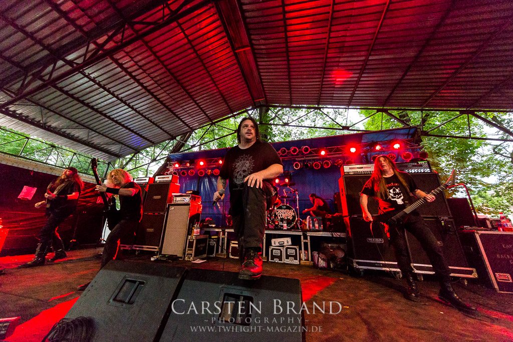 cbra 051 05 Cannibal Corpse 9322