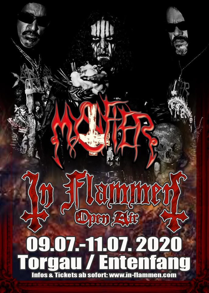 mystifier Kopie