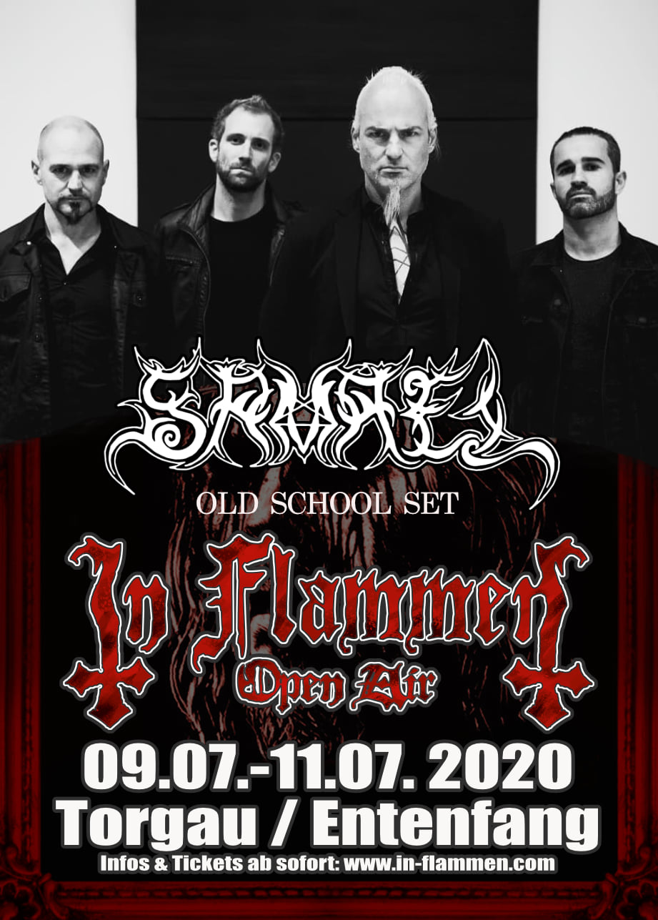 samael