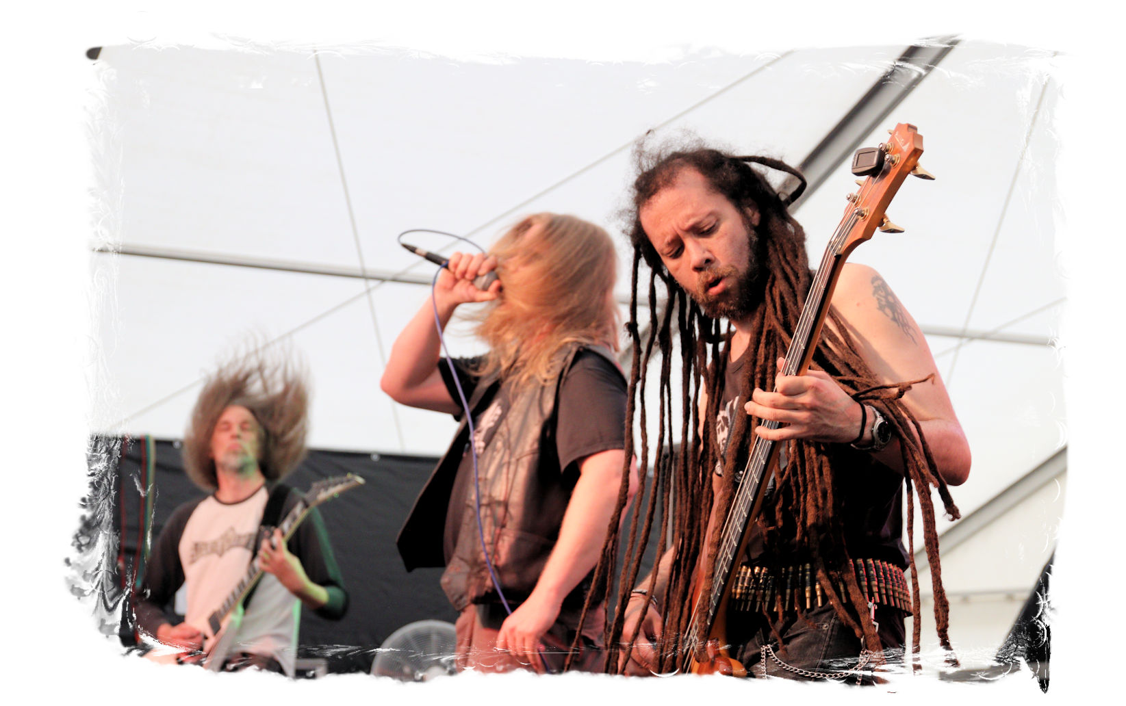 2022 IFOA Dehuman Reign 07 07 14 2022 06 56 PM