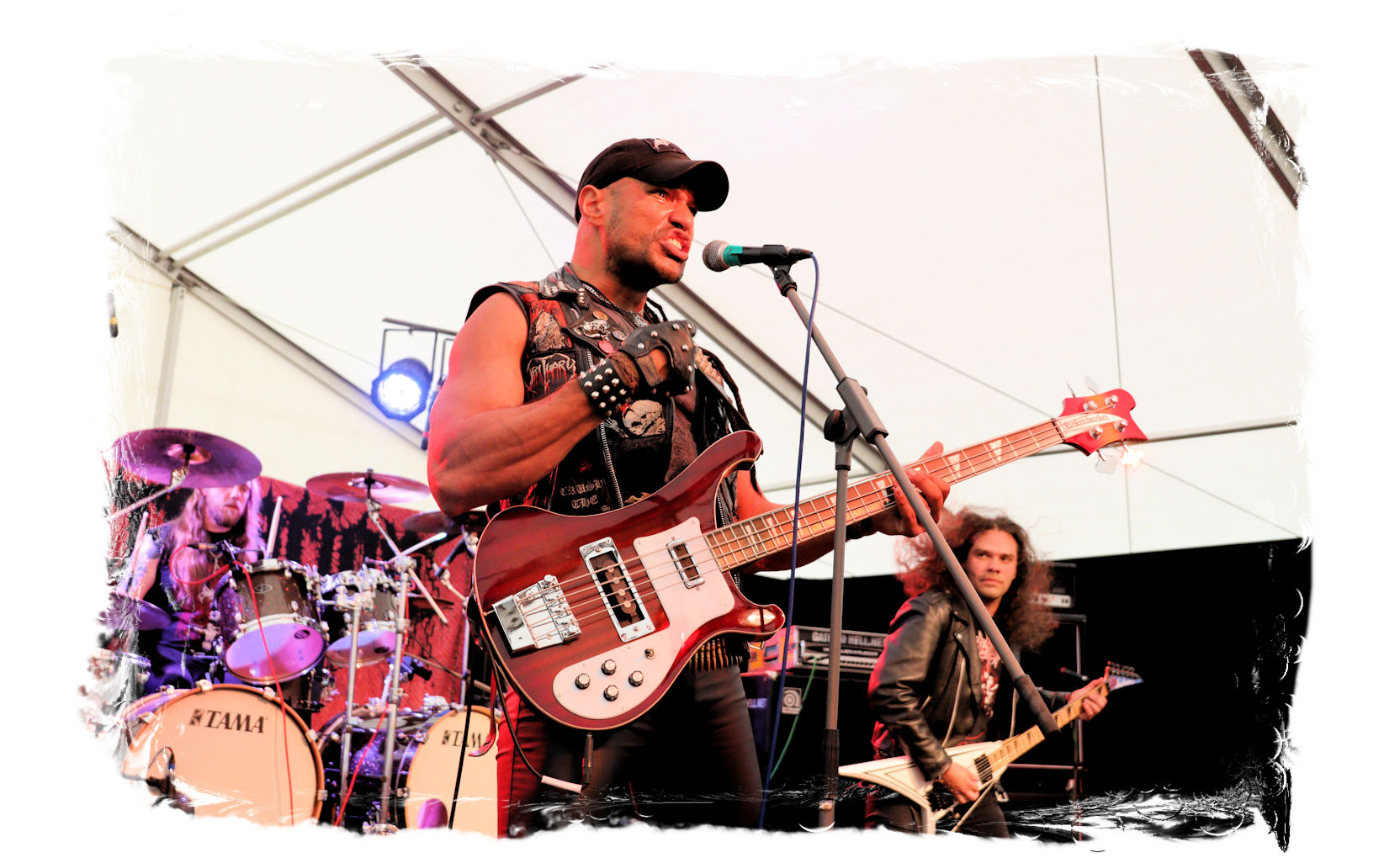 2022 IFOA Incarceration 12 07 19 2022 09 40 AM