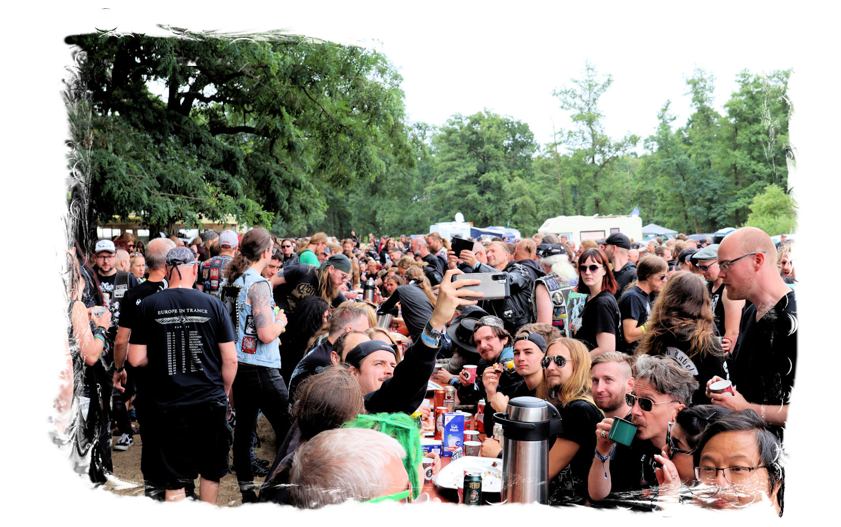 2022 IFOA Kaffee Kuchen 09 07 18 2022 03 05 PM