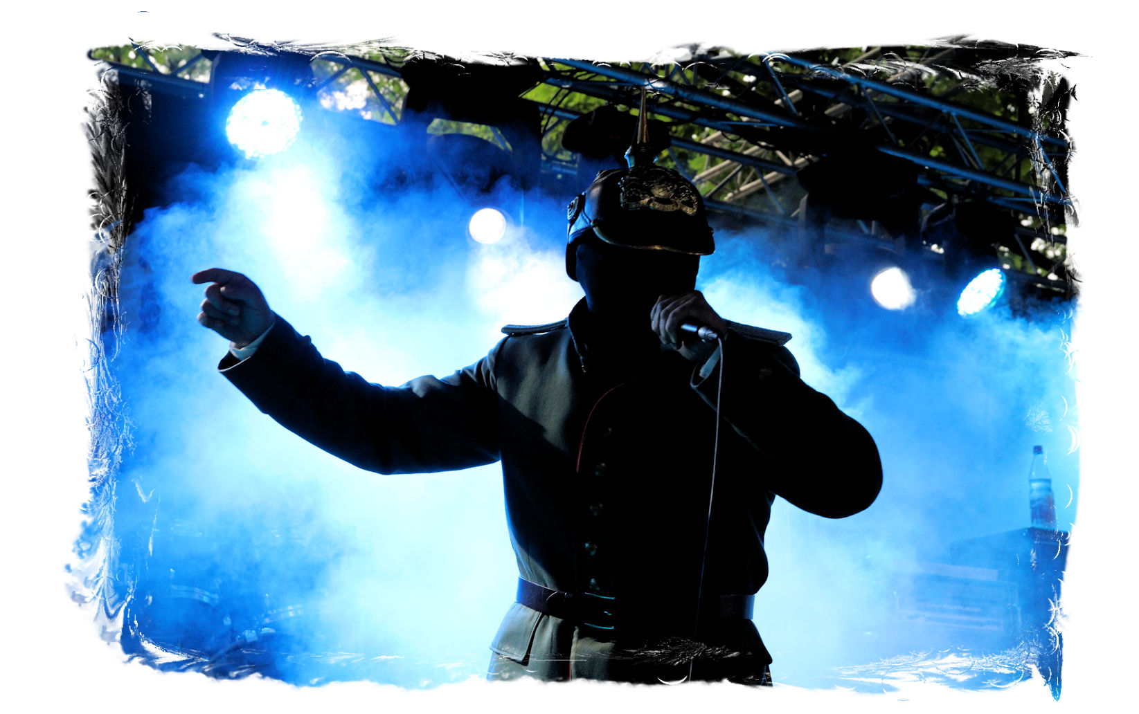 2022 IFOA Kanonenfieber 03 07 14 2022 11 48 AM