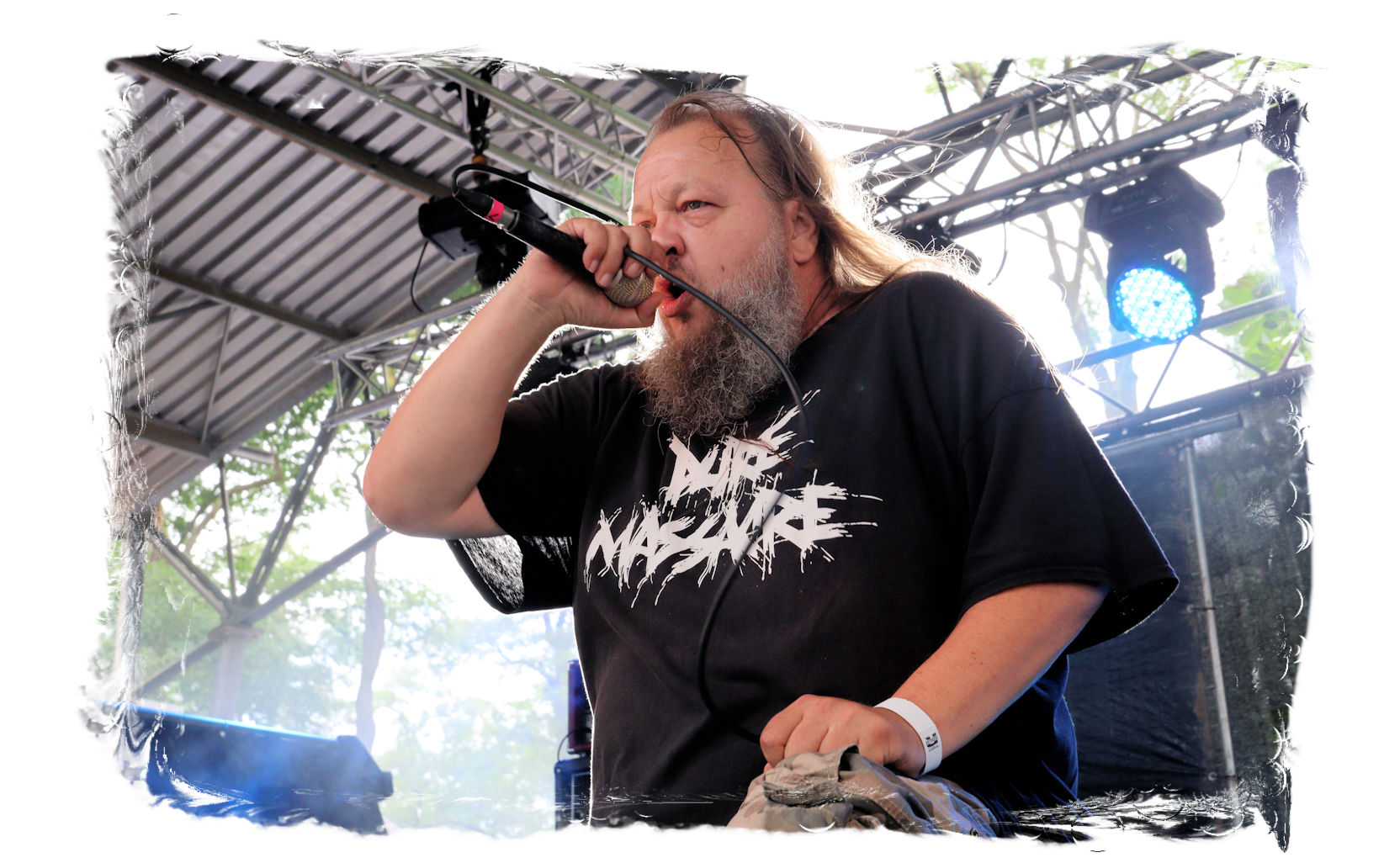 2022 IFOA Pure Massacre 04 07 14 2022 06 46 PM