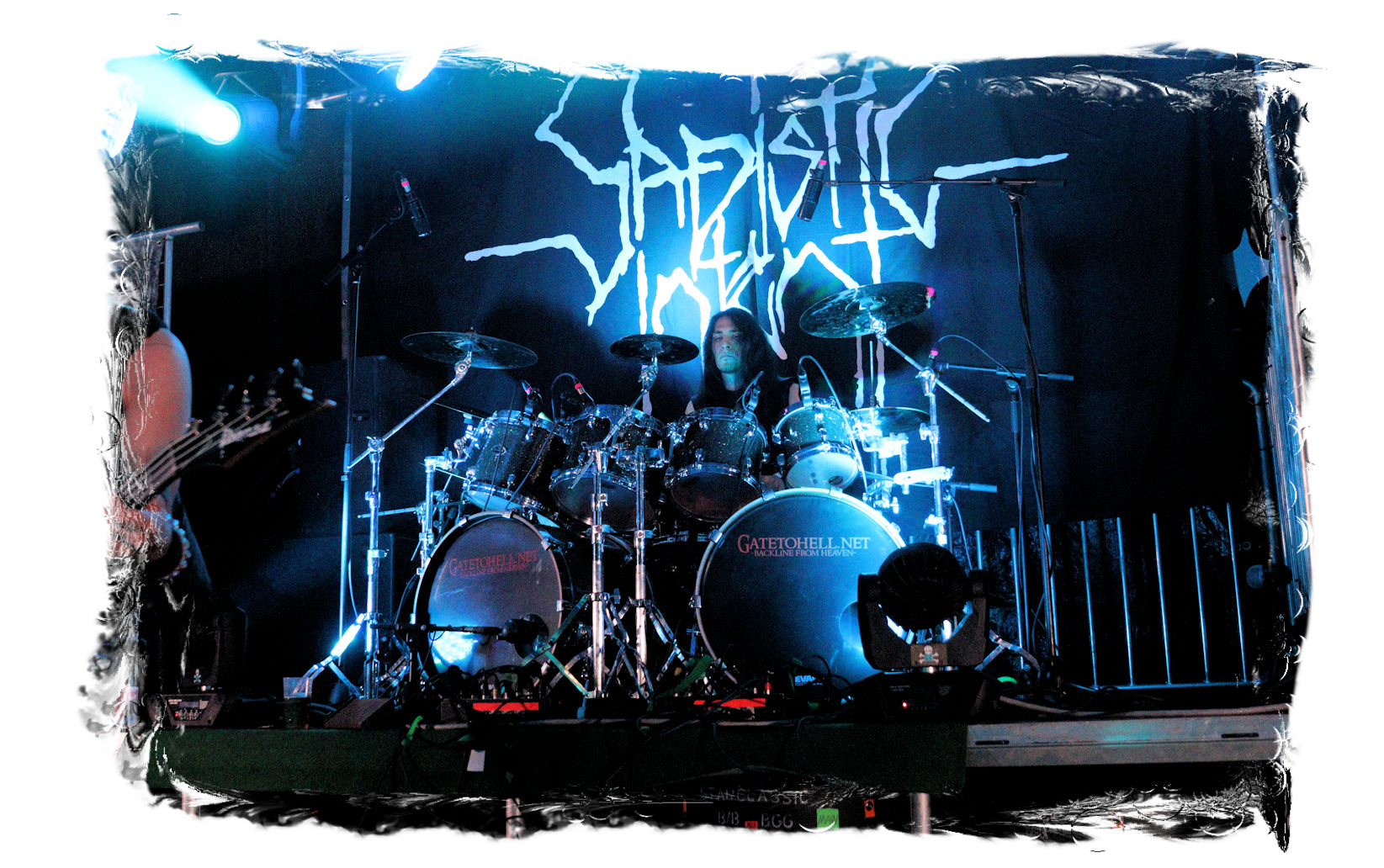 2022 IFOA Sadistic Intent 10 07 14 2022 05 10 PM