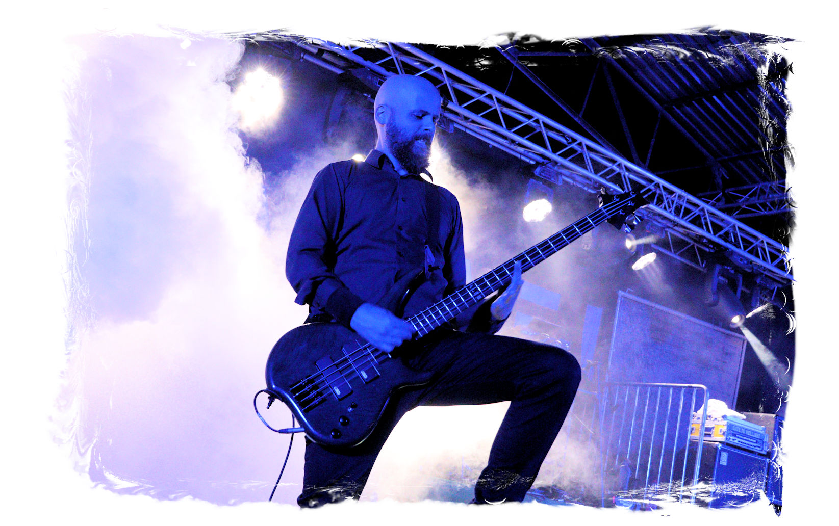 2022 IFOA Samael 12 07 18 2022 11 36 AM