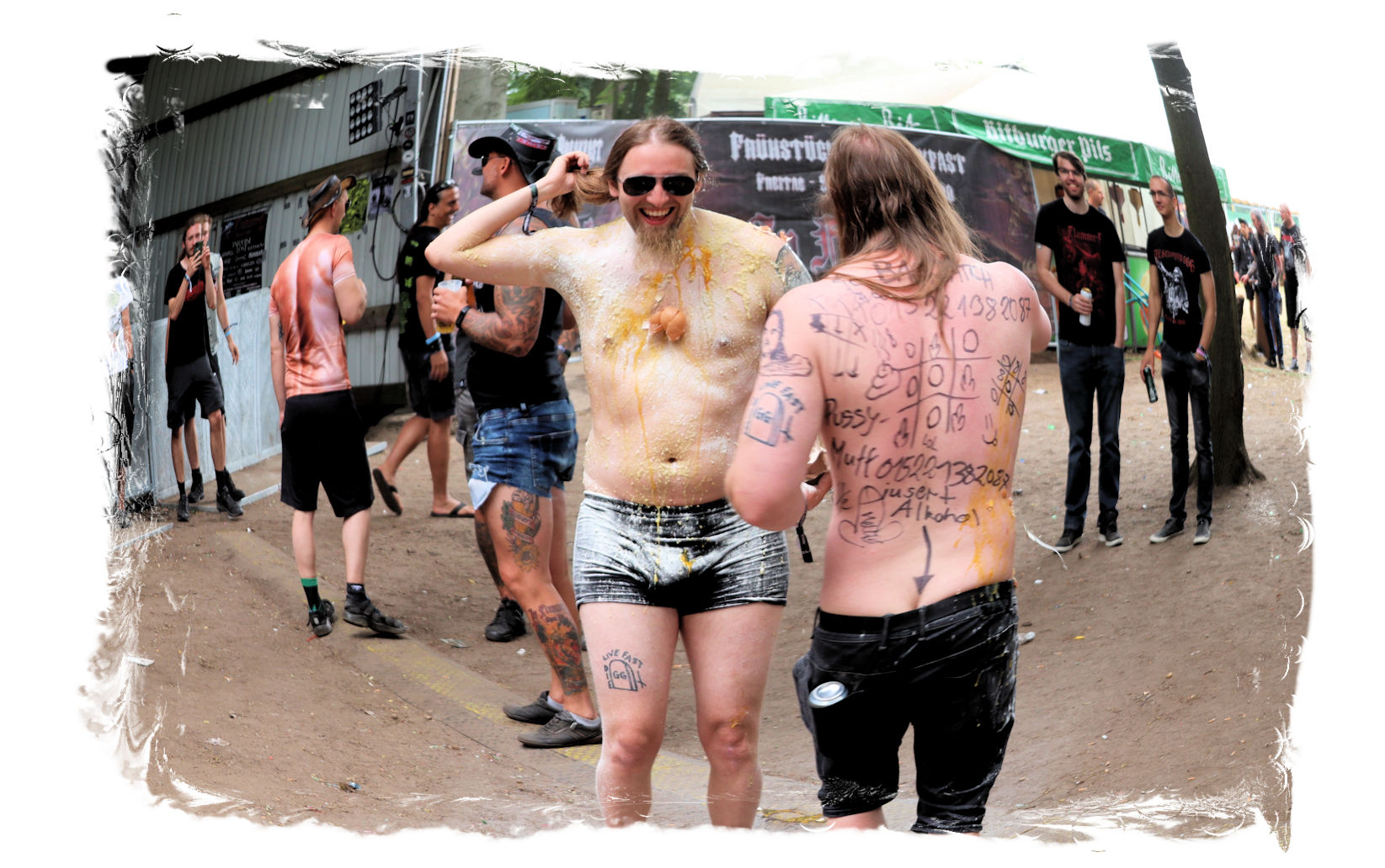 2022 IFOA Serrabulho 06 07 18 2022 03 07 PM