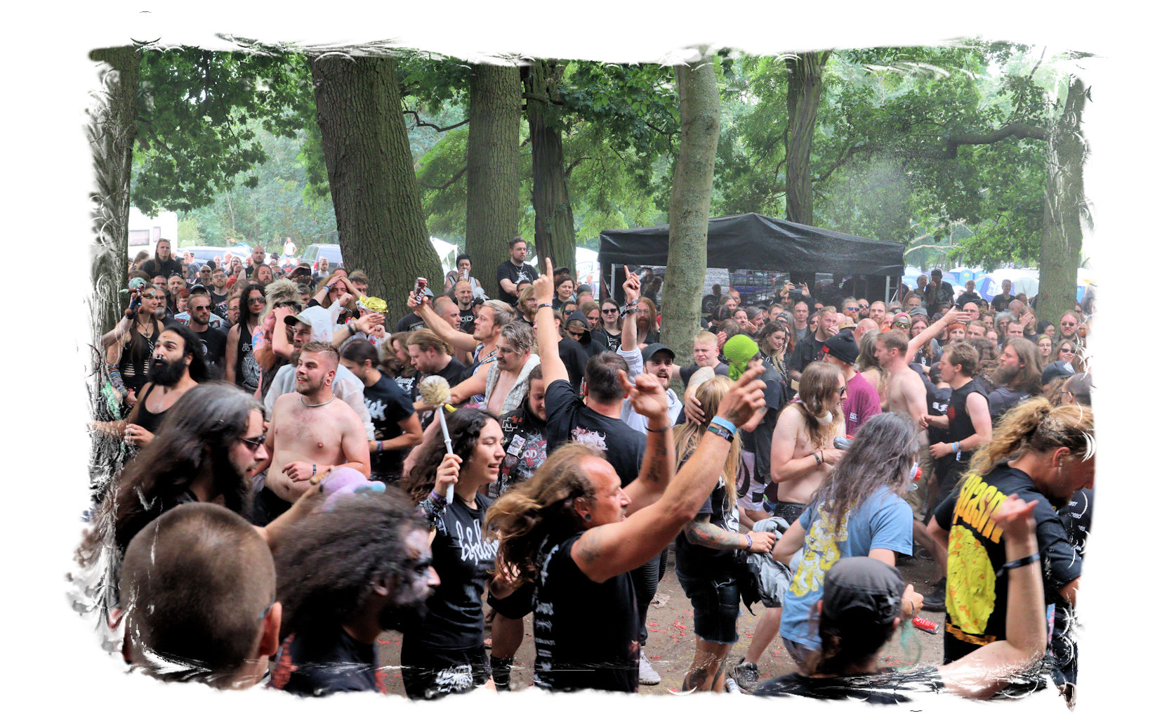 2022 IFOA Serrabulho 19 07 18 2022 03 08 PM