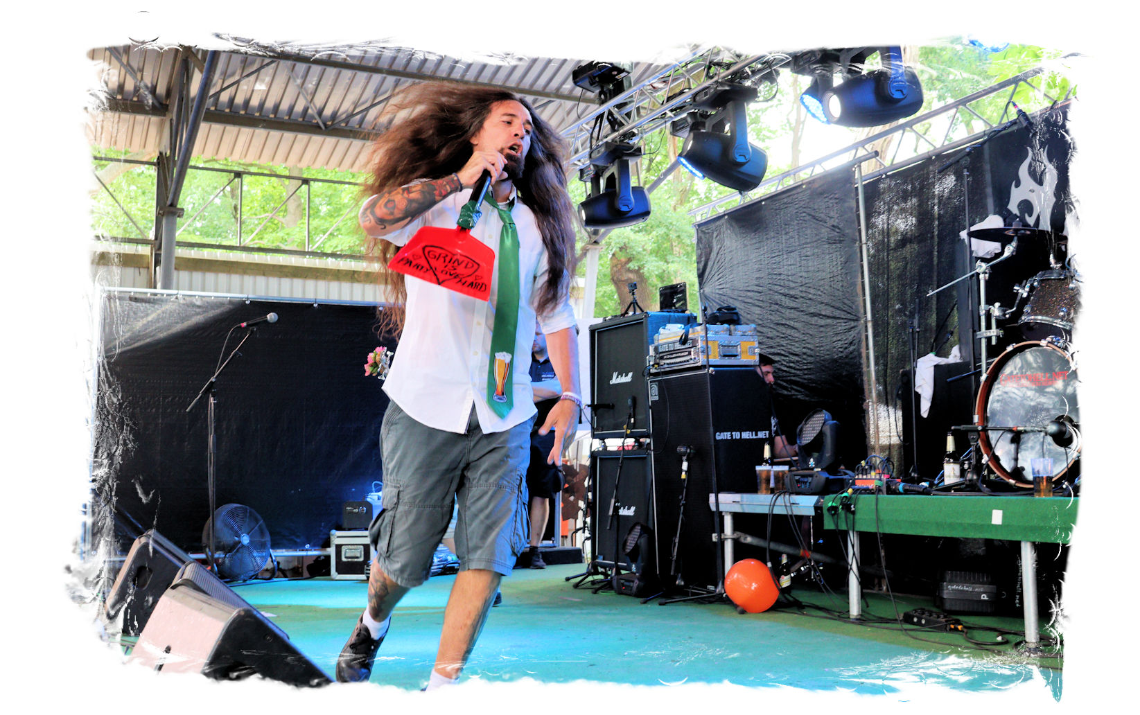 2022 IFOA Serrabulho 24 07 18 2022 03 08 PM