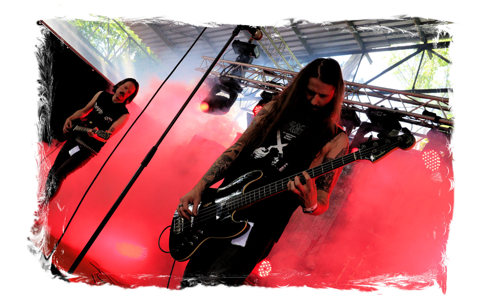 2022 IFOA Ultha 07 07 19 2022 09 23 AM