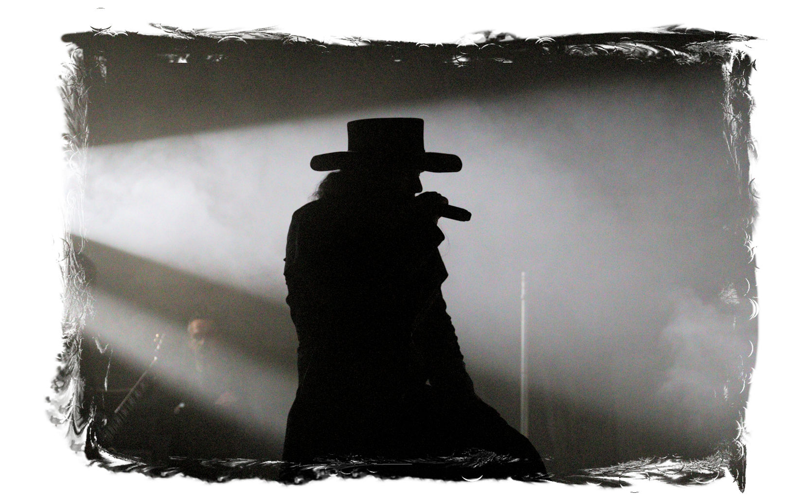 2022 IFOA Vltimas 06 07 19 2022 09 58 AM