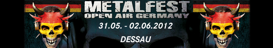 metalfestbanner
