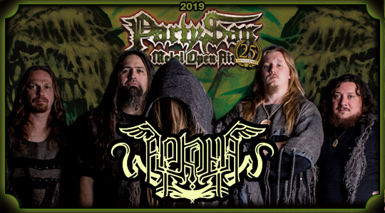 arkona