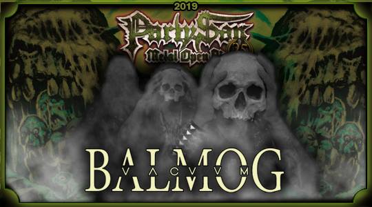 balmog