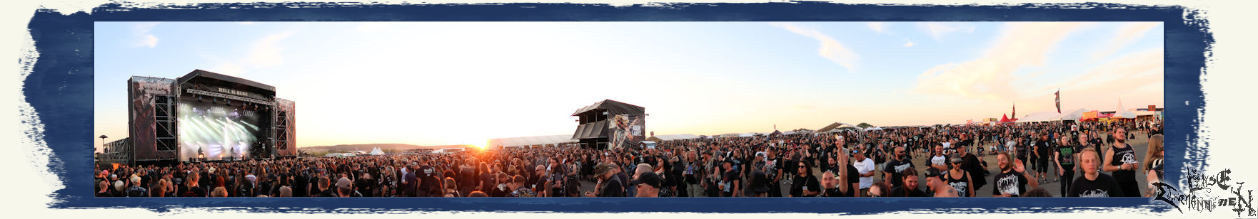 2022 PartySan 666 Impressions 736 08 20 2022 05 41 PM