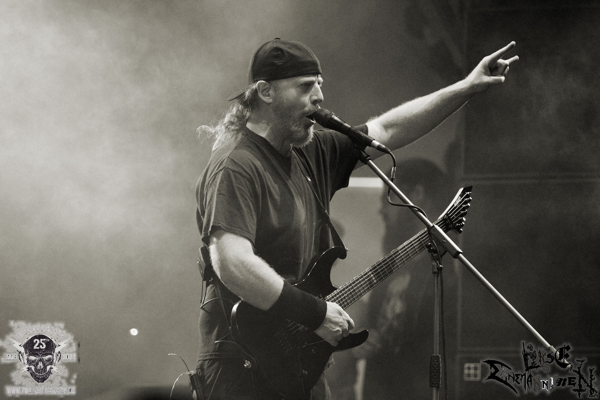 2023 PSOA Dying Fetus 10 08 20 2023 06 42 PM 