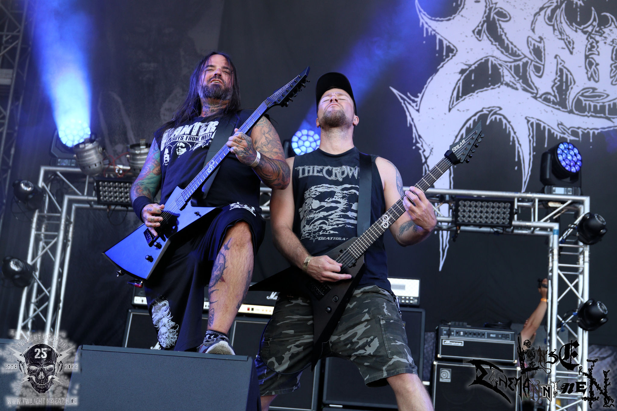 2023 PSOA Endseeker 21 08 19 2023 04 15 PM 