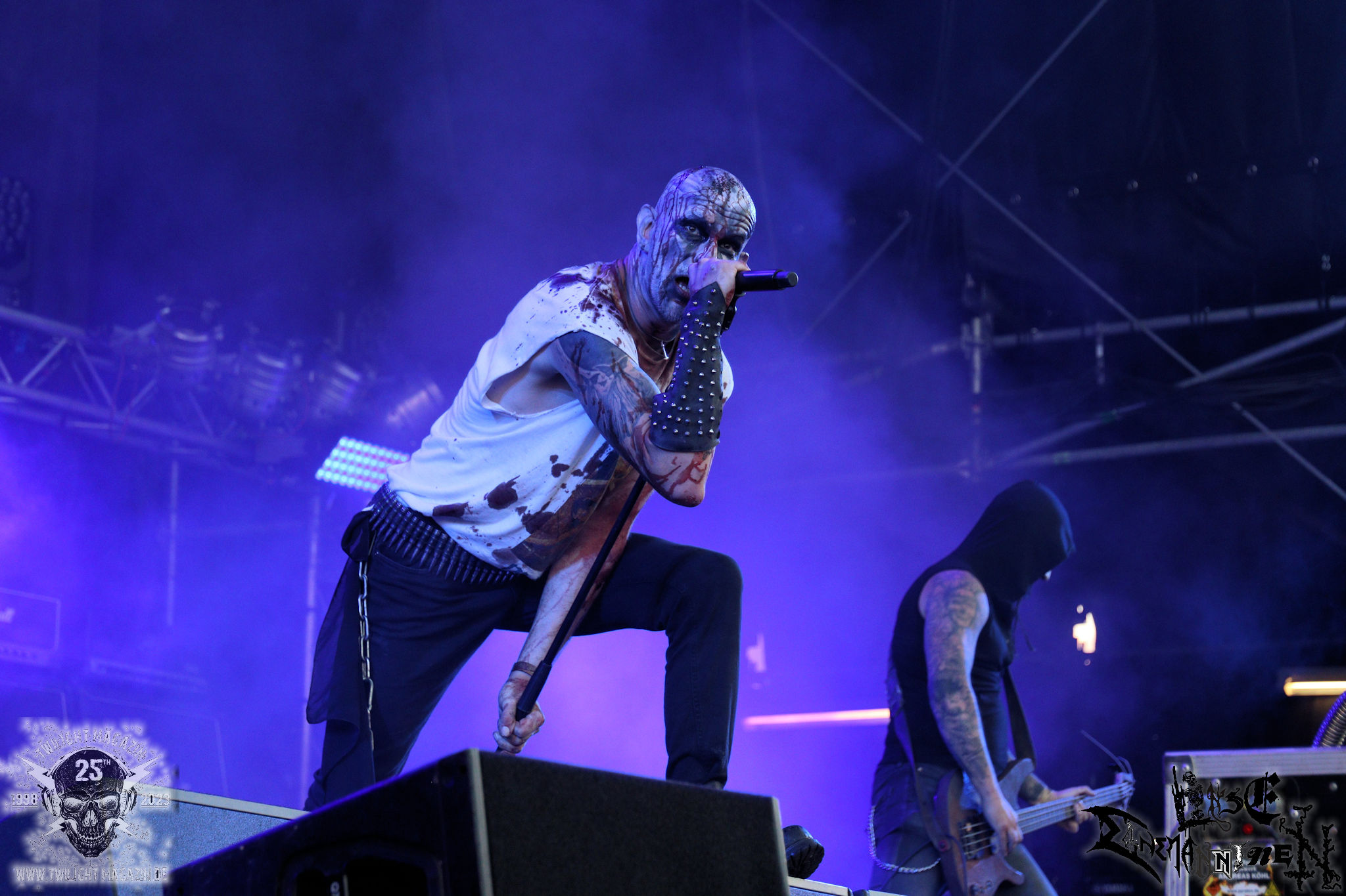 2023 PSOA Endstille 25 08 22 2023 08 13 PM 