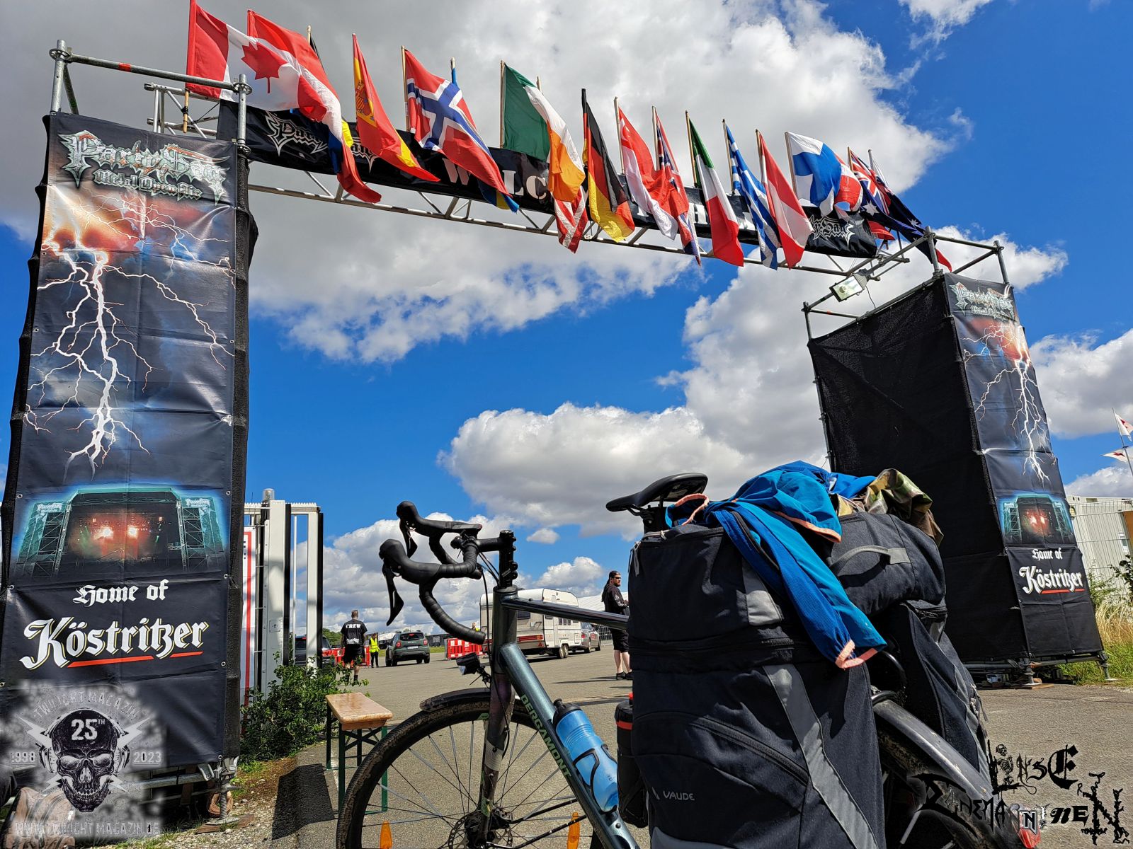 2023 PSOA From Harz To Hell 13 08 28 2023 06 37 PM 