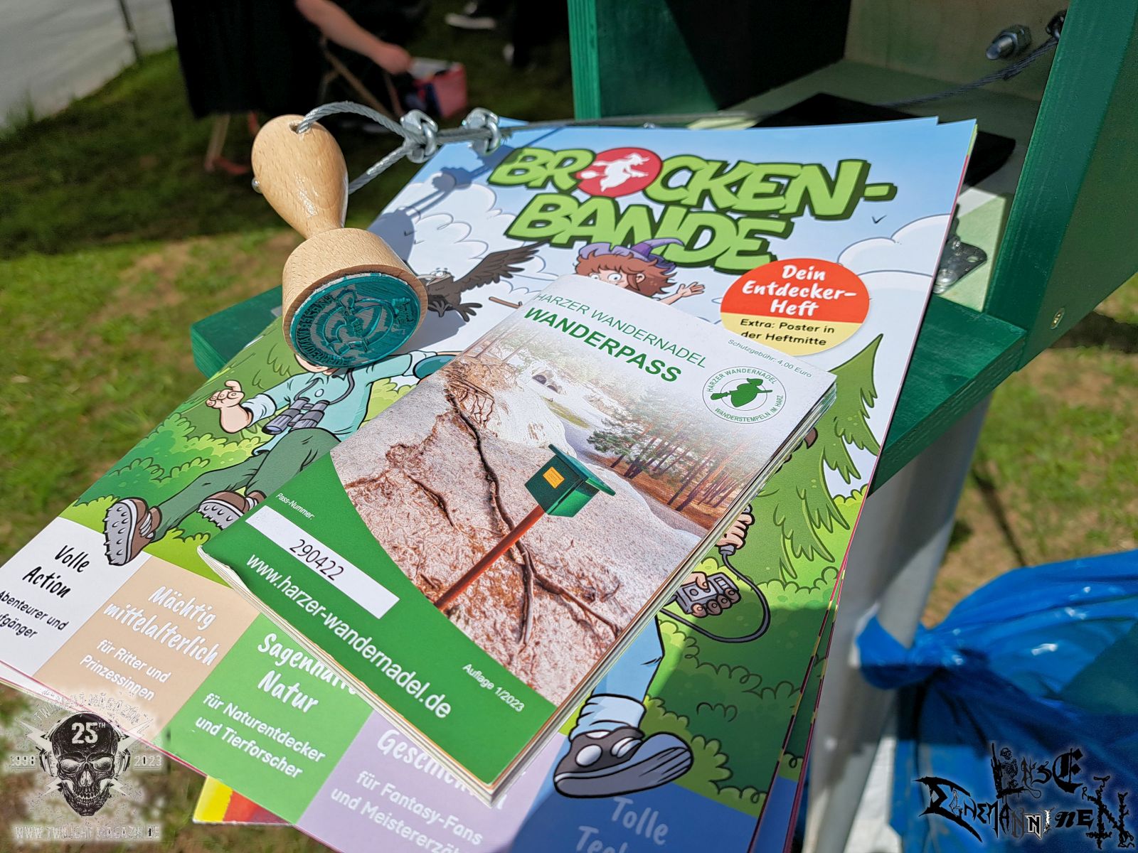 2023 PSOA From Harz To Hell 17 08 28 2023 06 38 PM 