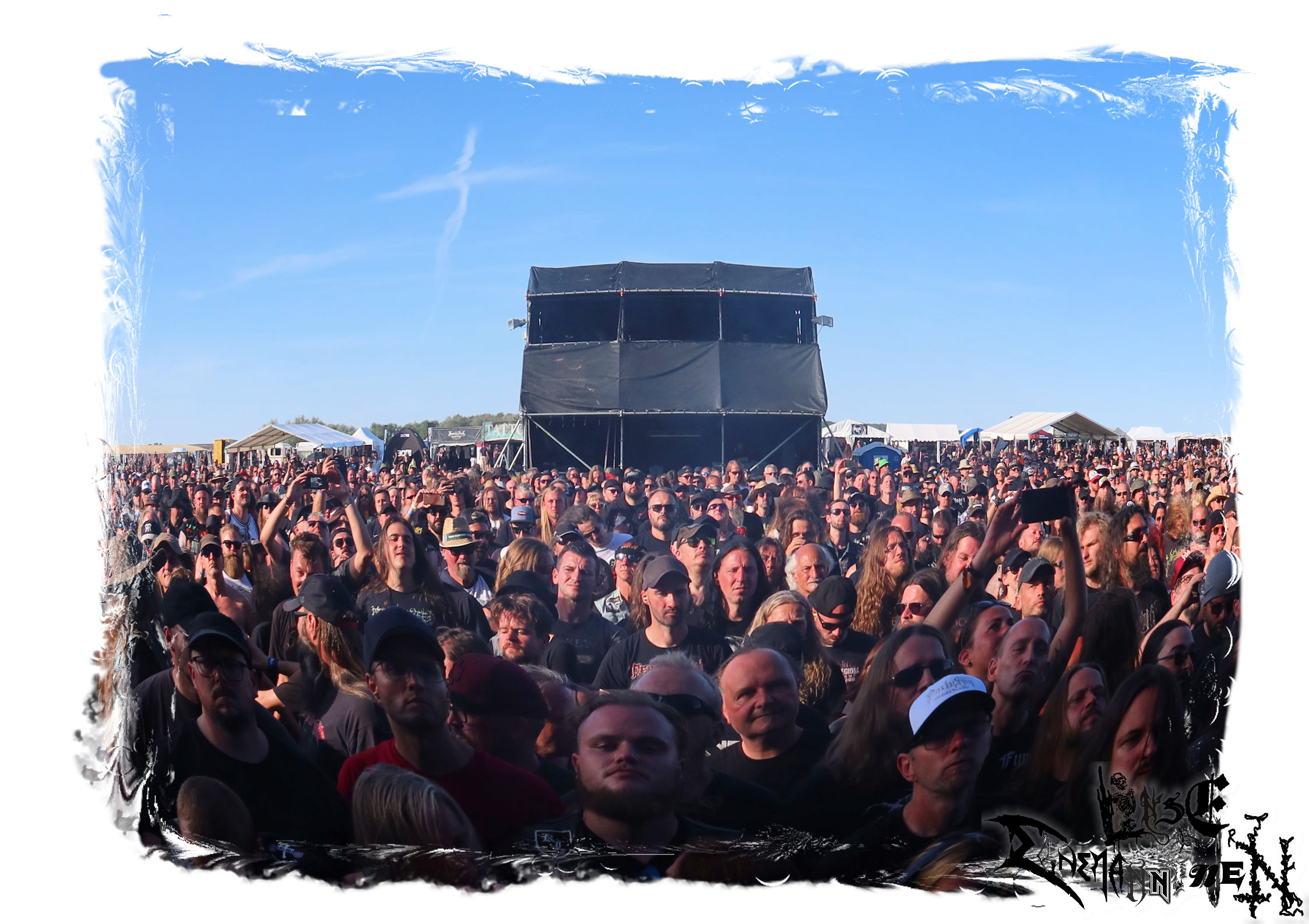 2023 PSOA Gelande Party 29 08 19 2023 03 36 PM 