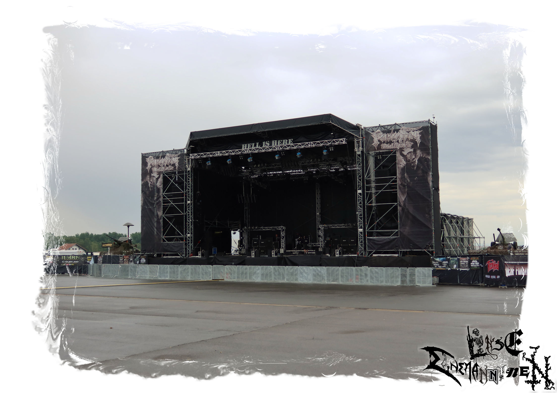 2023 PSOA Gelande Party 36 08 19 2023 04 00 PM 