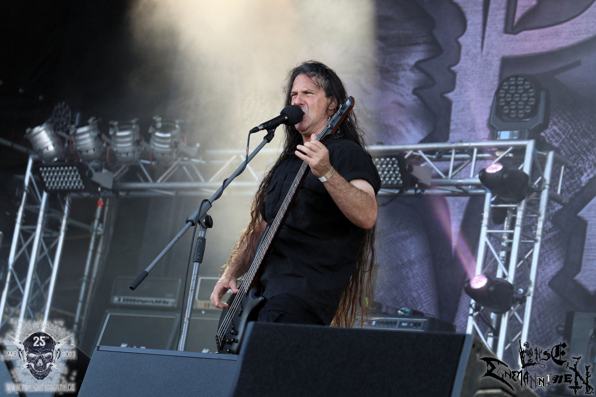 2023 PSOA Immolation 09 08 27 2023 10 37 AM 