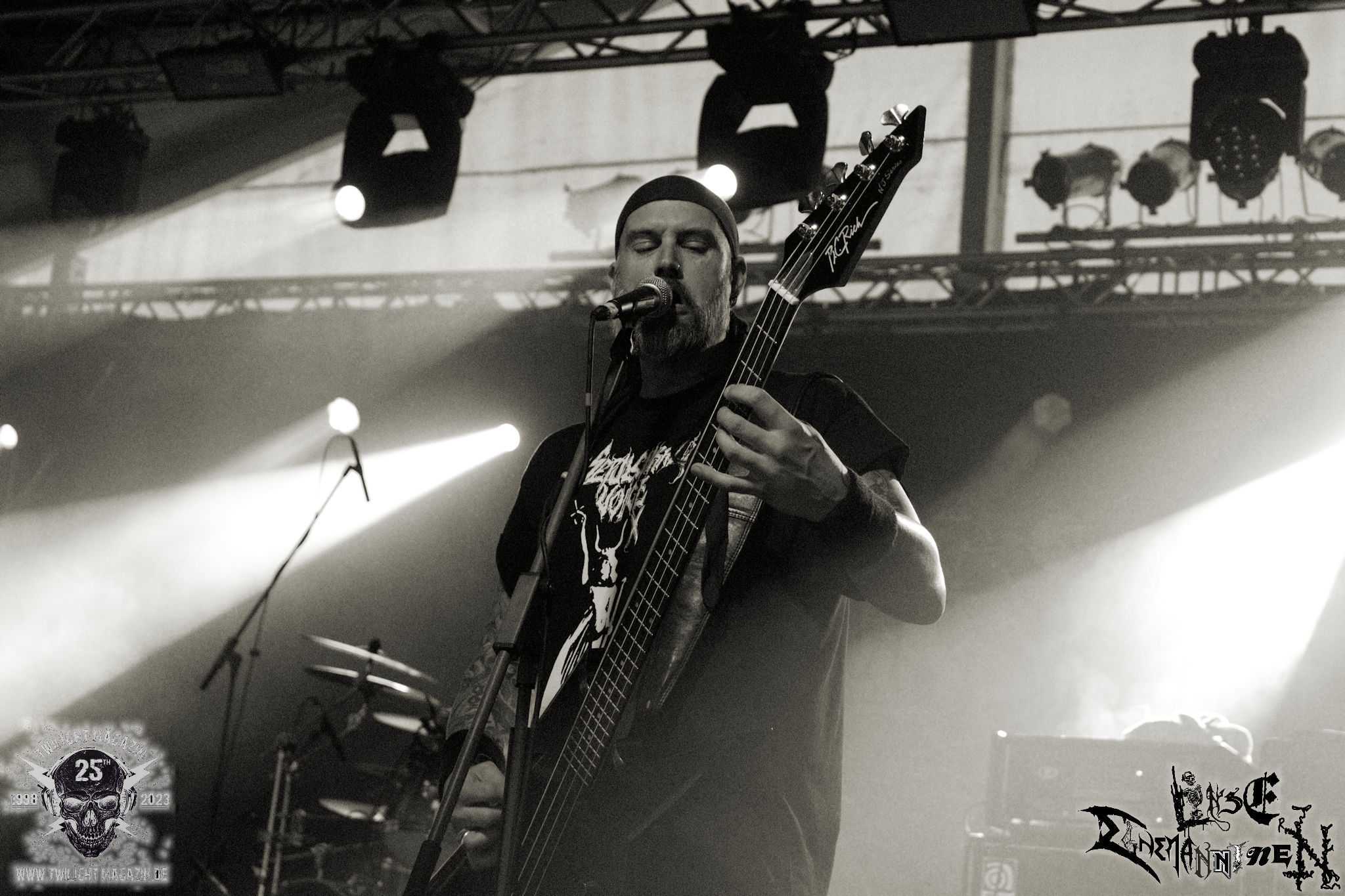 2023 PSOA Sijjin 05 08 27 2023 05 45 PM 