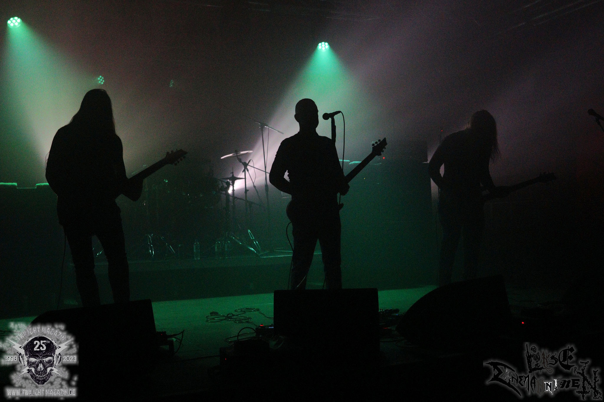 2023 PSOA TROB 07 08 27 2023 01 46 PM 