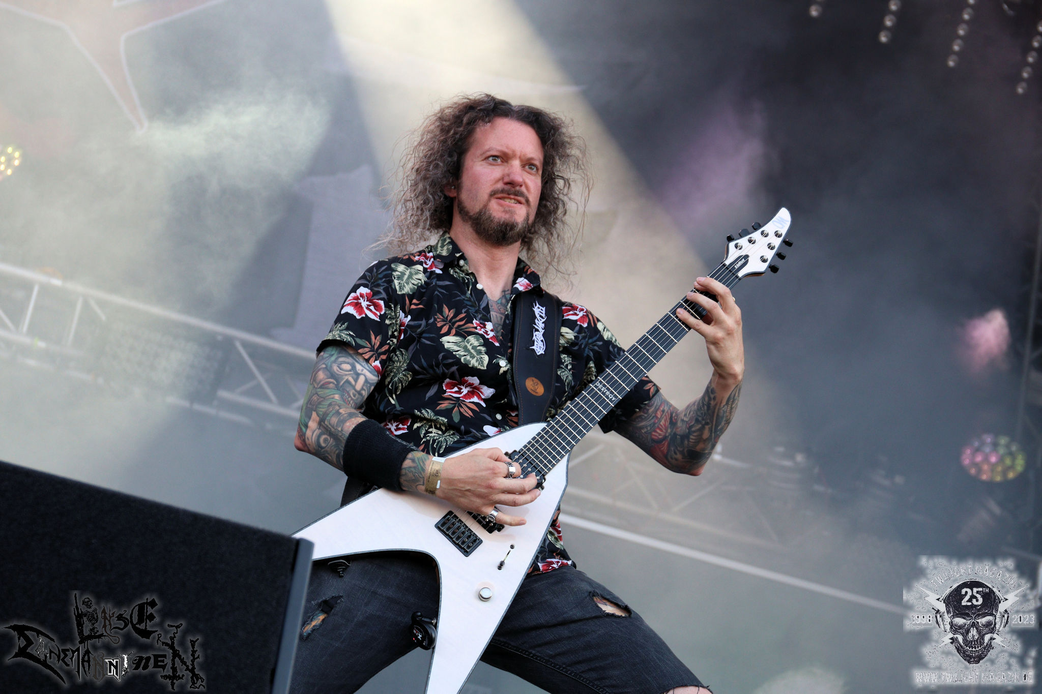 2023 PSOA illdisposed 07 08 24 2023 06 48 PM 